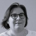 Hélène prof de cours à domicile à Laon