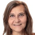 Véronique prof de cours à domicile d'allemand à Châteaurenard