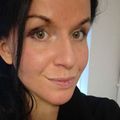 Nadine Jessica prof de cours à domicile d'espagnol à Mulhouse