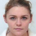 Aurore prof de cours à domicile de SES au Havre