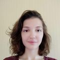 Laetitia prof de cours à domicile de français à Châteaubriant