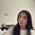 Zarine prof de cours à domicile d'anglais à Metz