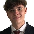 Mate prof de cours à domicile de français à Sens