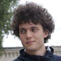 Hugo prof de cours à domicile d'histoire-géographie à Strasbourg