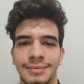 Youssef prof de cours à domicile à Bordeaux