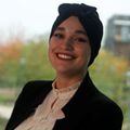 Syrine prof de cours à domicile de chimie à Gien