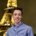 Matteo prof de cours à domicile à Toulouse