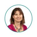 Natacha prof de cours à domicile de français à Bordeaux