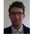 Baptiste prof de cours à domicile de SES à Verdun