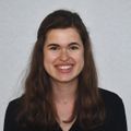 Claire prof de cours à domicile de français au Creusot