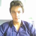 Konstantin prof de cours à domicile de chimie à Cherbourg-en-Cotentin