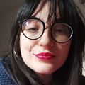 Selma prof de cours à domicile d'anglais à Amiens