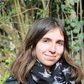 Éléonore prof de cours à domicile d'histoire-géographie à Dunkerque