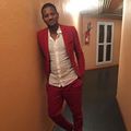 Abdourahamane prof de cours à domicile d'histoire-géographie à Lille