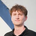 Mathias prof de cours à domicile de physique à Toulouse