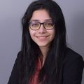 Yousra prof de cours à domicile de probabilités statistiques à Décines-Charpieu