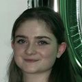 Marion prof de cours à domicile de physique-chimie à Périgueux