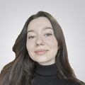 Lou prof de cours à domicile de français à l'Union