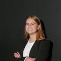 Priscille prof de cours à domicile d'histoire-géographie à Cambrai