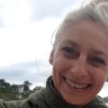 Caroline prof de cours à domicile de français au Relecq-Kerhuon