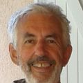 Philippe prof de soutien scolaire d'électronique