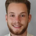 Louis prof de cours à domicile de management