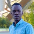 Omonwoumi Atanda Ismaila prof de cours à domicile de chimie à Cherbourg-en-Cotentin
