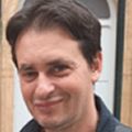 Jean-Francois prof de cours à domicile d'informatique à Toulouse