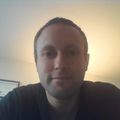 Selim prof de soutien scolaire de macroéconomie