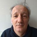 Rémi prof de cours à domicile à Tours