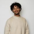 Jared prof de soutien scolaire d'électronique