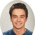 Maxime prof de cours à domicile d'anglais à Paris 18e
