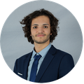 Corentin prof de cours à domicile de physique au Havre