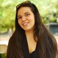 Sabrina prof de cours à domicile de physique-chimie à Nîmes