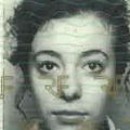 Agnès prof de cours à domicile d'anglais au Havre