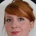 Cosima prof de cours à domicile d'allemand à Strasbourg