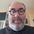 Jean-Charles prof de cours à domicile de maths à Tarbes