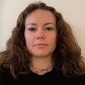 Alice prof de cours à domicile d'anglais à Besançon