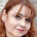 Sandrine prof de soutien scolaire de français