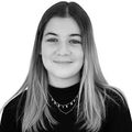 Marine prof de cours à domicile d'anglais à Limoux