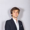 Paul prof de cours à domicile de physique-chimie à Fontenay-le-Comte