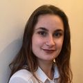 Elisabeth prof de cours à domicile d'histoire-géographie à Dunkerque