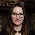 Stacy prof de cours à domicile de FLE à Rennes