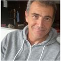 Stéphane prof de cours à domicile de maths à Mougins