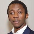 Loïc prof de cours à domicile de physique-chimie à Millau