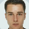 Matthieu prof de cours à domicile de sciences de l'ingénieur à Dunkerque