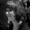 Karine prof de cours à domicile de grand oral du bac à Strasbourg