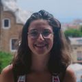 Aurore prof de cours à domicile d'anglais à Albi