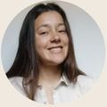 Julie prof de cours à domicile de physique-chimie à Bouguenais