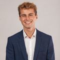 Quentin prof de cours à domicile de physique à Amiens